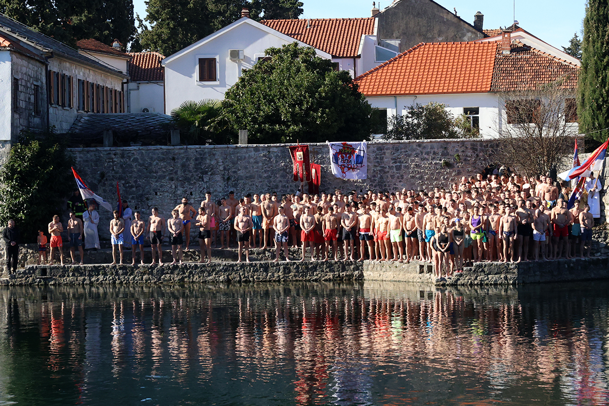 Bogojavljenje 12.jpg (1.22 MB)