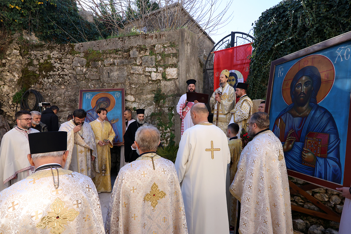 Bogojavljenje 18.jpg (1.16 MB)