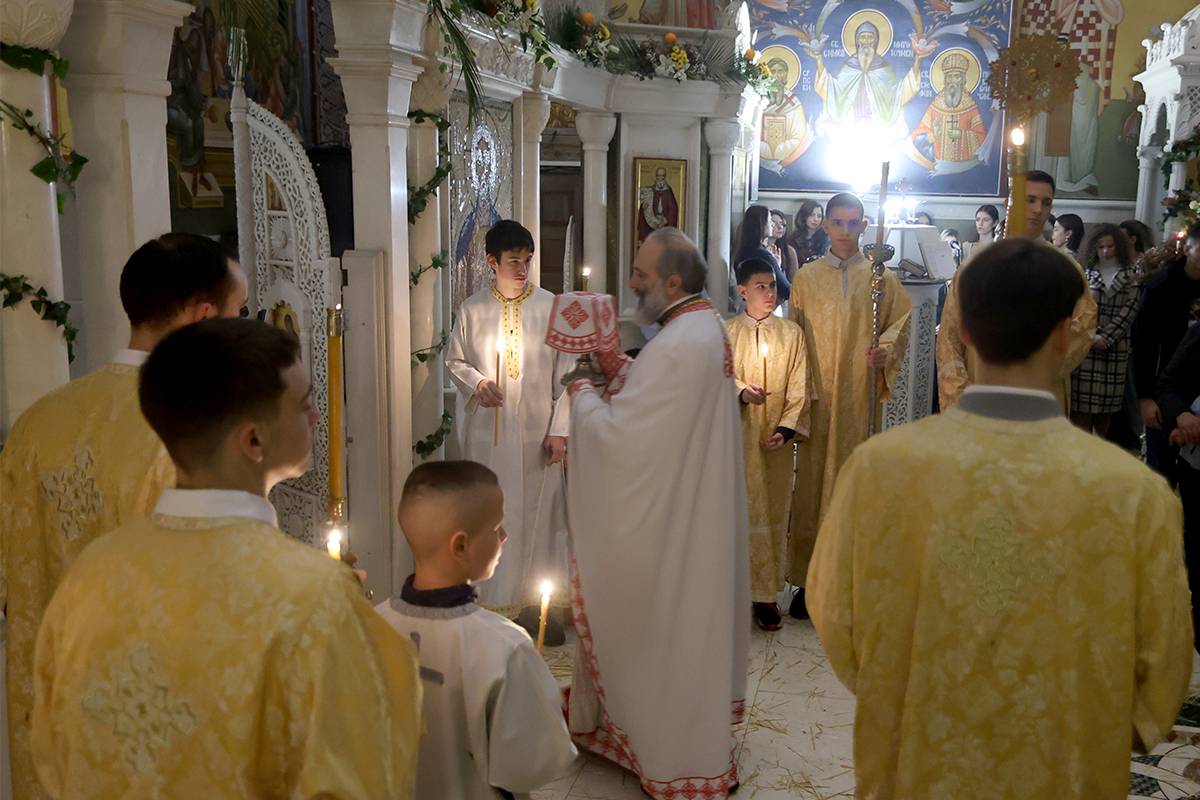 Bozic jutarnja 3.jpg (789 KB)