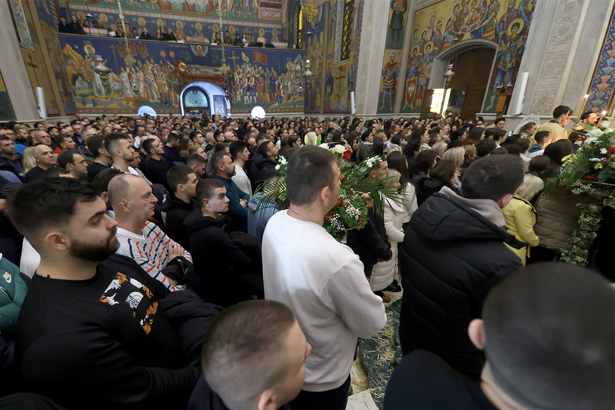 Bozic ponocka 1.jpg (860 KB)