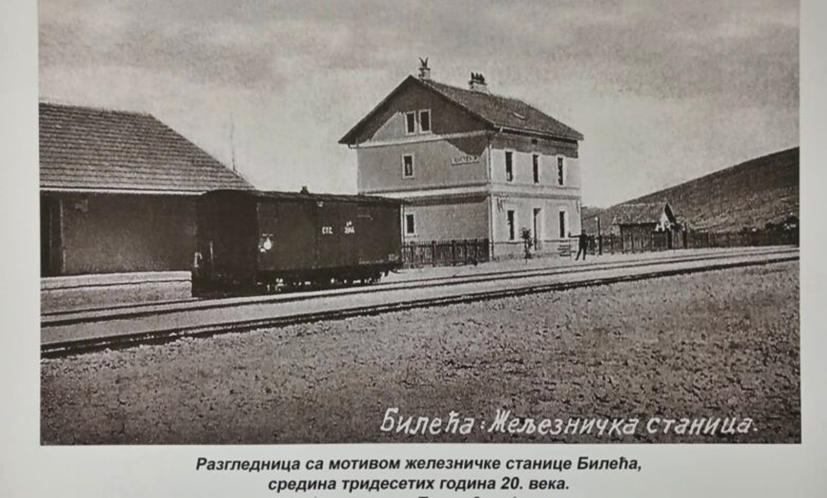 IMG-5c3608884d30dc604ee9d18426e6bb04-V-1-780x470.jpg (247 KB)