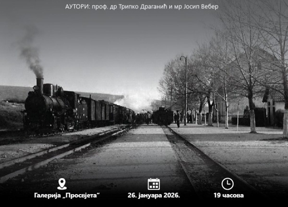 IMG-a5a55d74fe8038d1c3d4036bafb73679-V-1.jpg (215 KB)