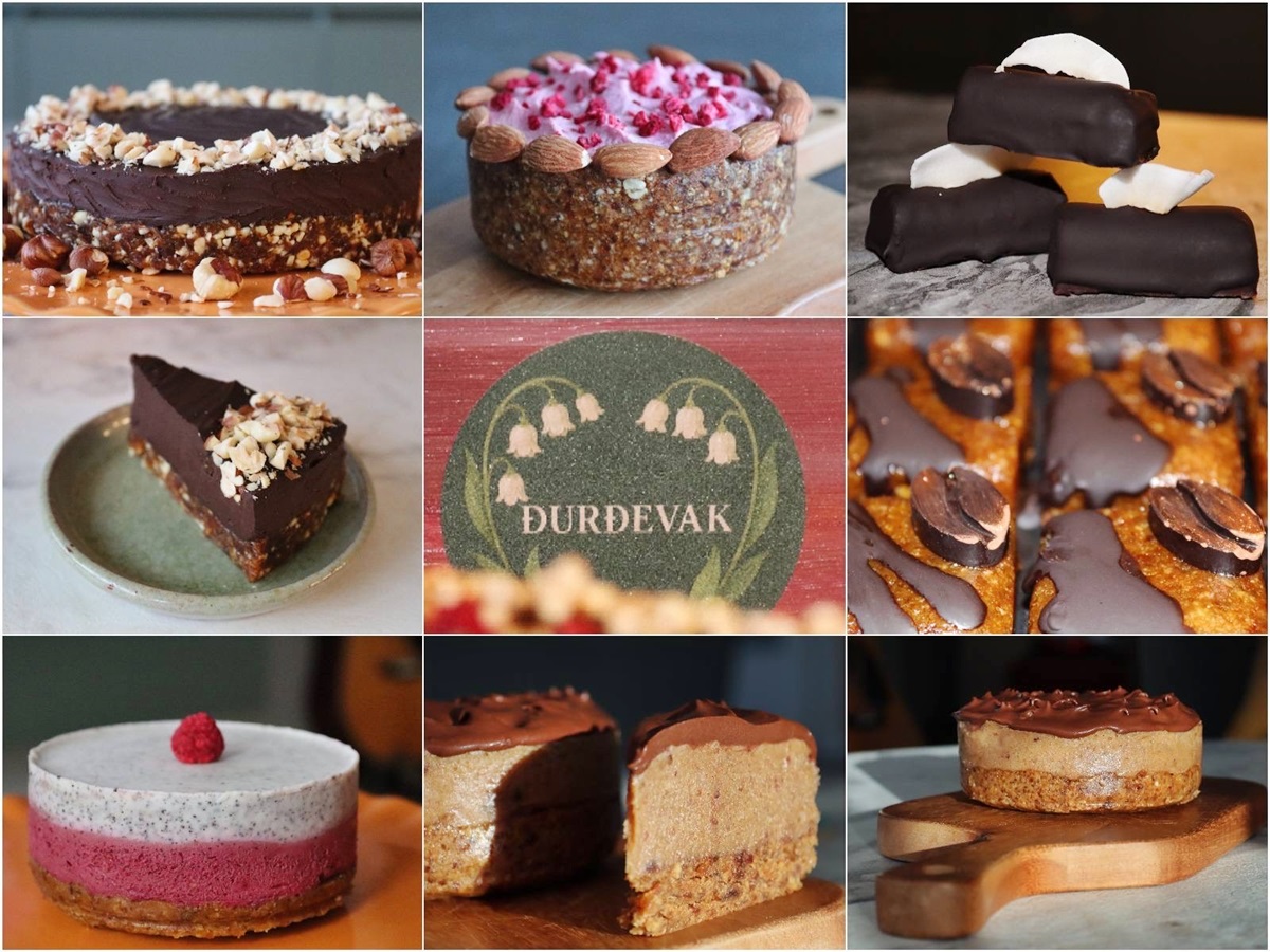 IMG_1813.jpeg (344 KB)