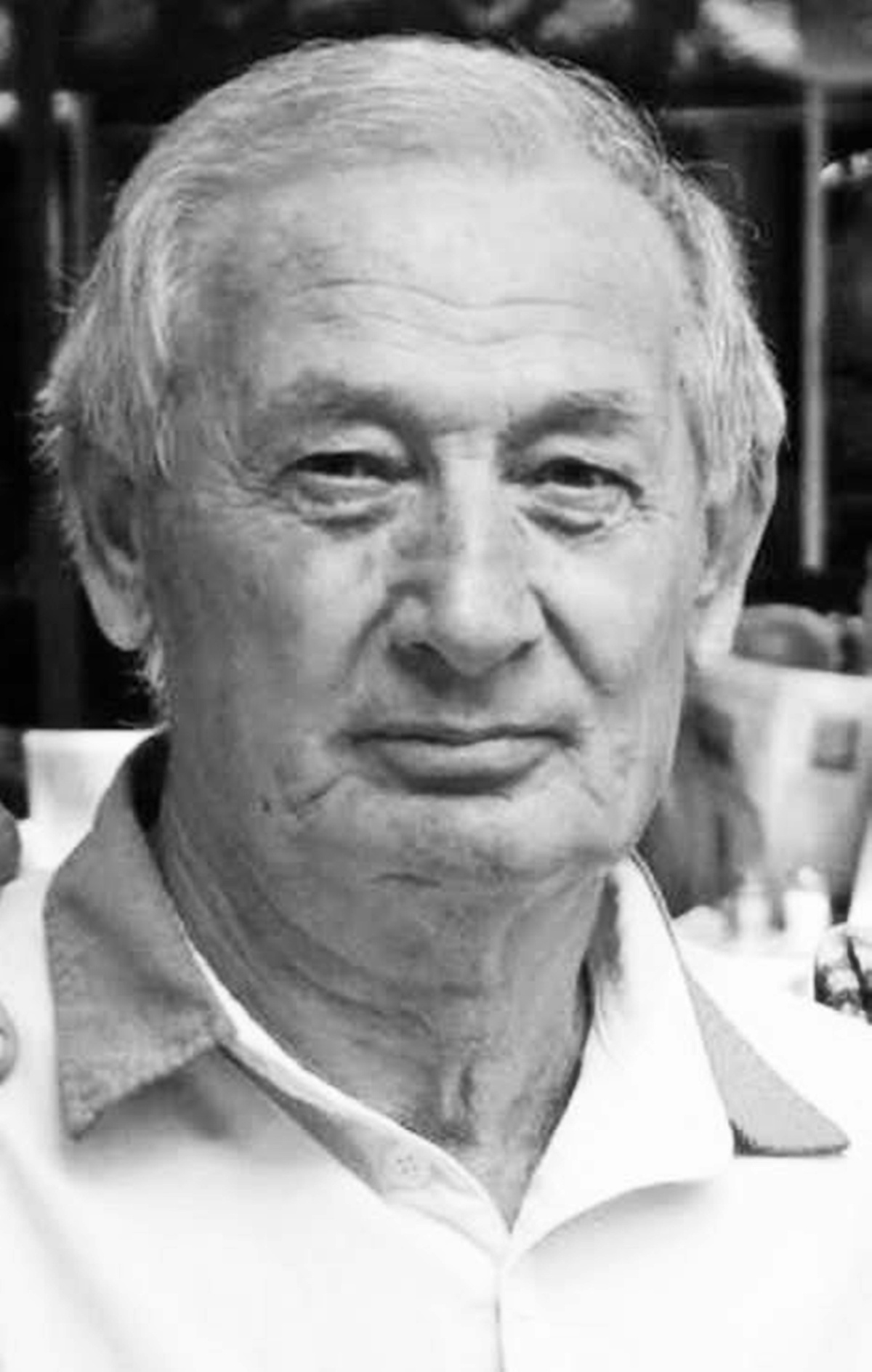 Preminuo Ismet Imo Begović - tihi hroničar trebinjskog sporta