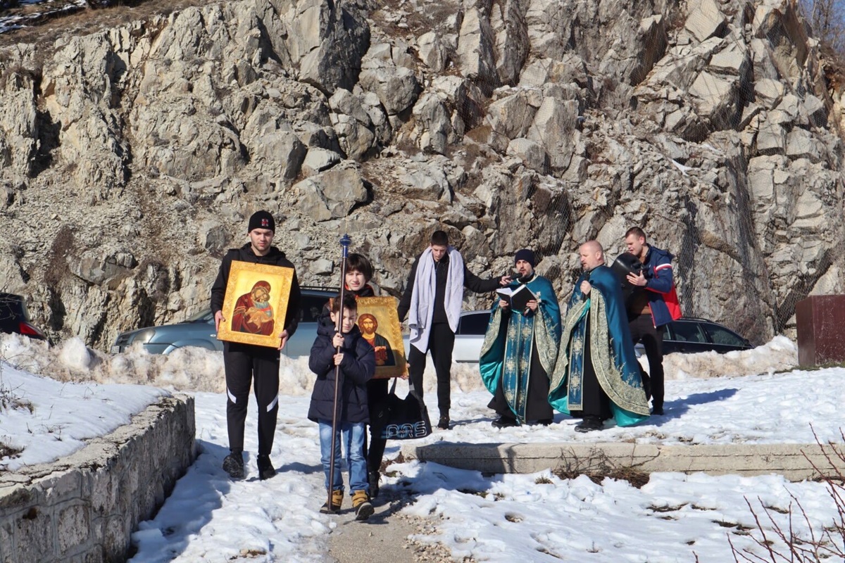 IMG_1838.jpeg (481 KB)