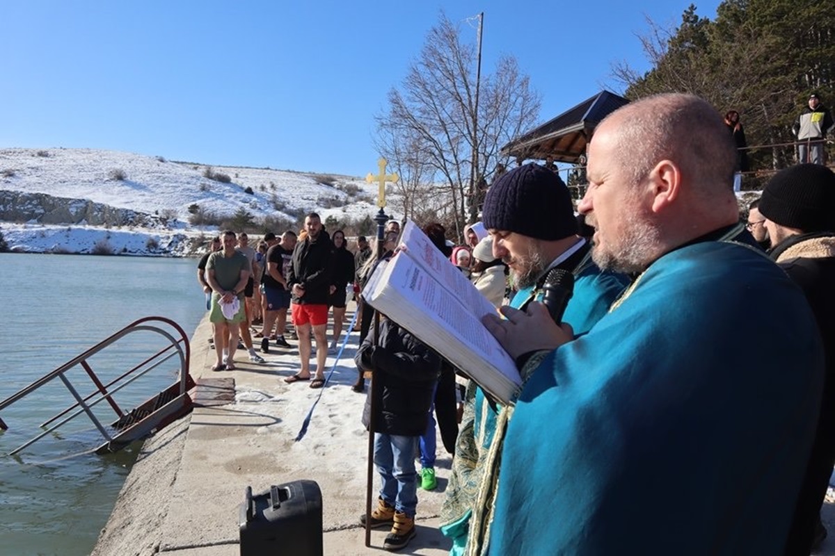 IMG_1839.jpeg (272 KB)