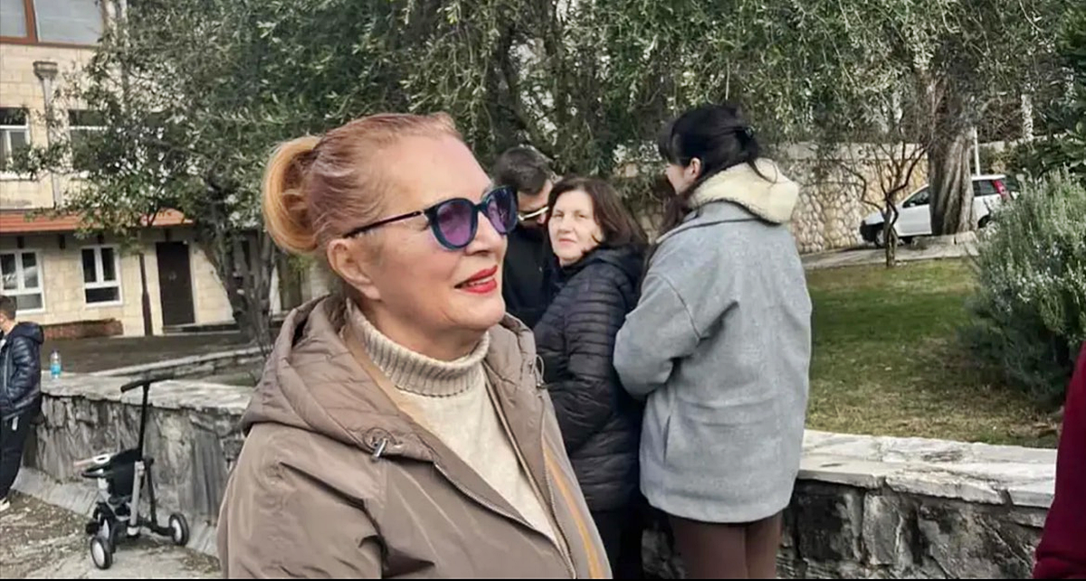 IMG_1950.png (2.07 MB)