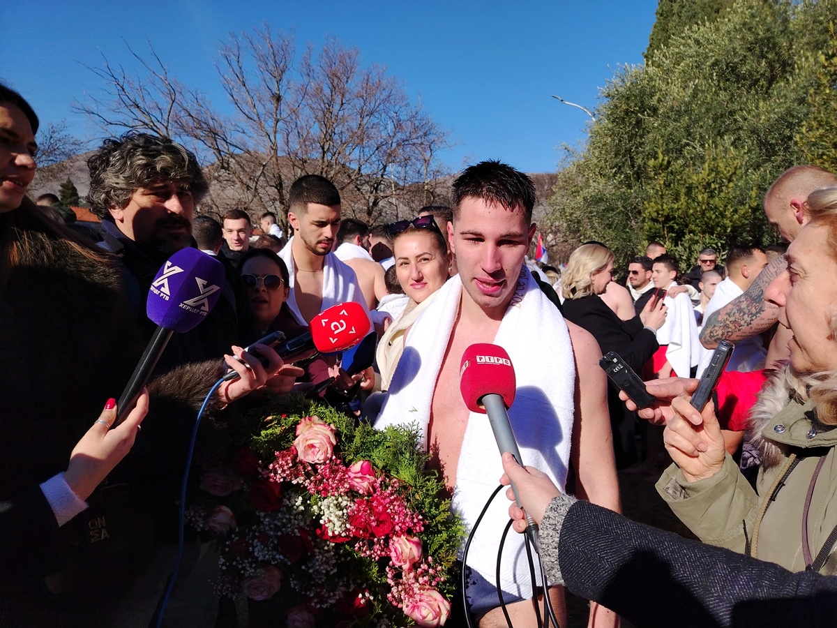 IMG_20260119_112023.jpg (491 KB)