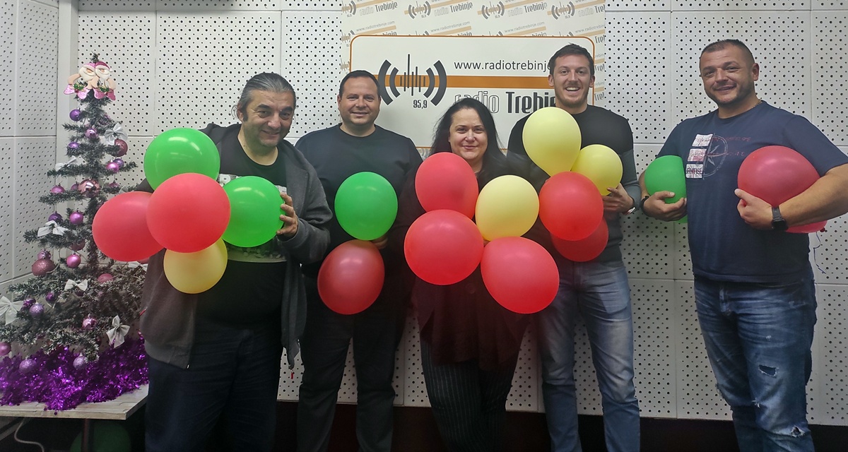 IMG_20260123_101502.jpg (319 KB)