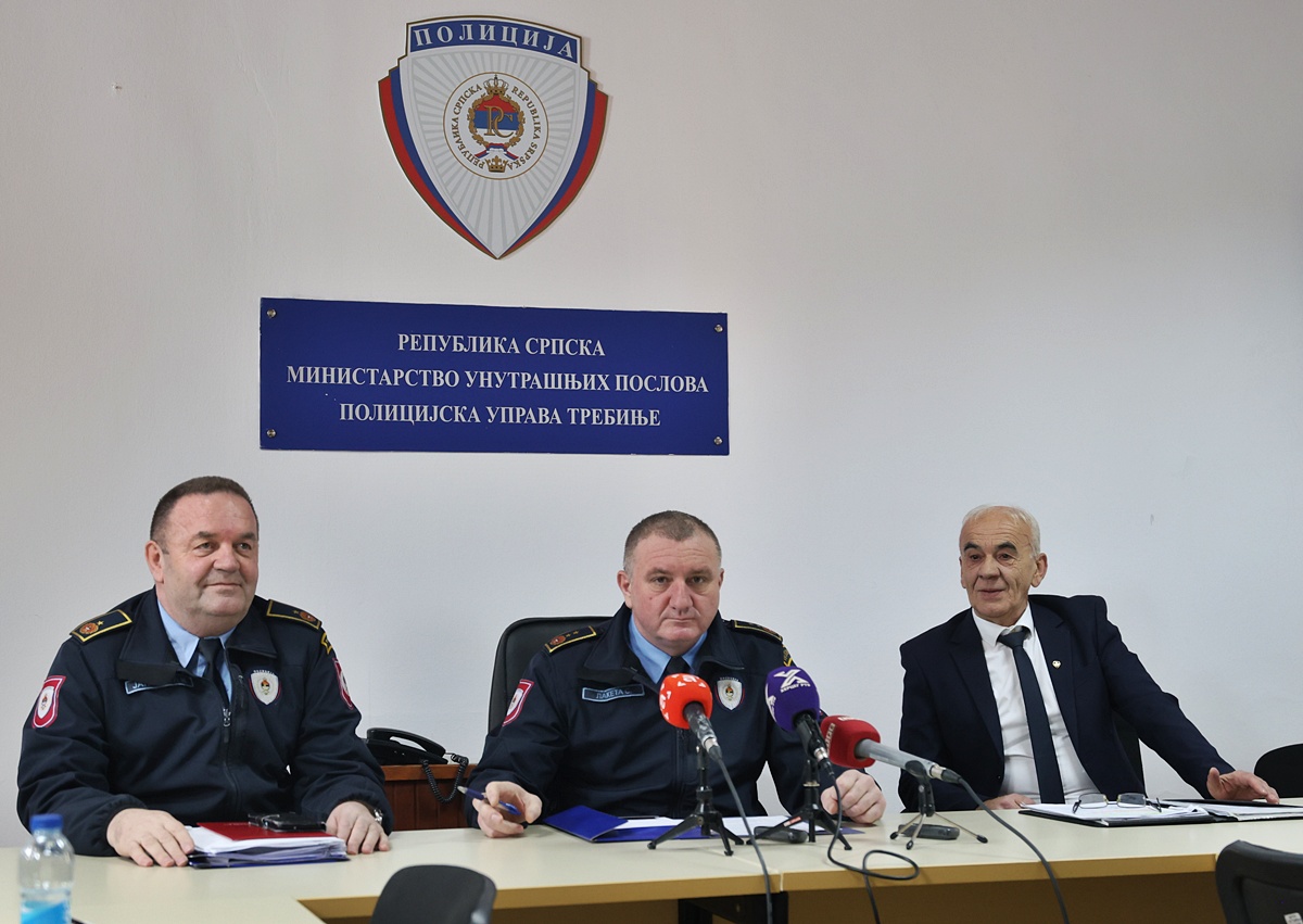 IMG_20260127_101124.jpg (282 KB)