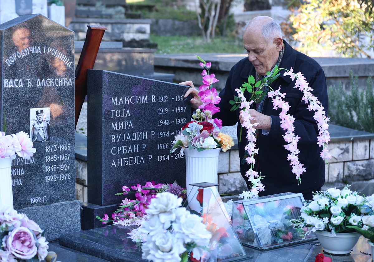 IMG_20260127_111750.jpg (506 KB)