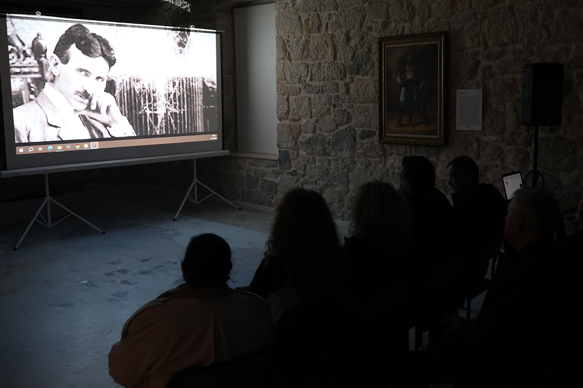 Kolak 1.jpg (468 KB)