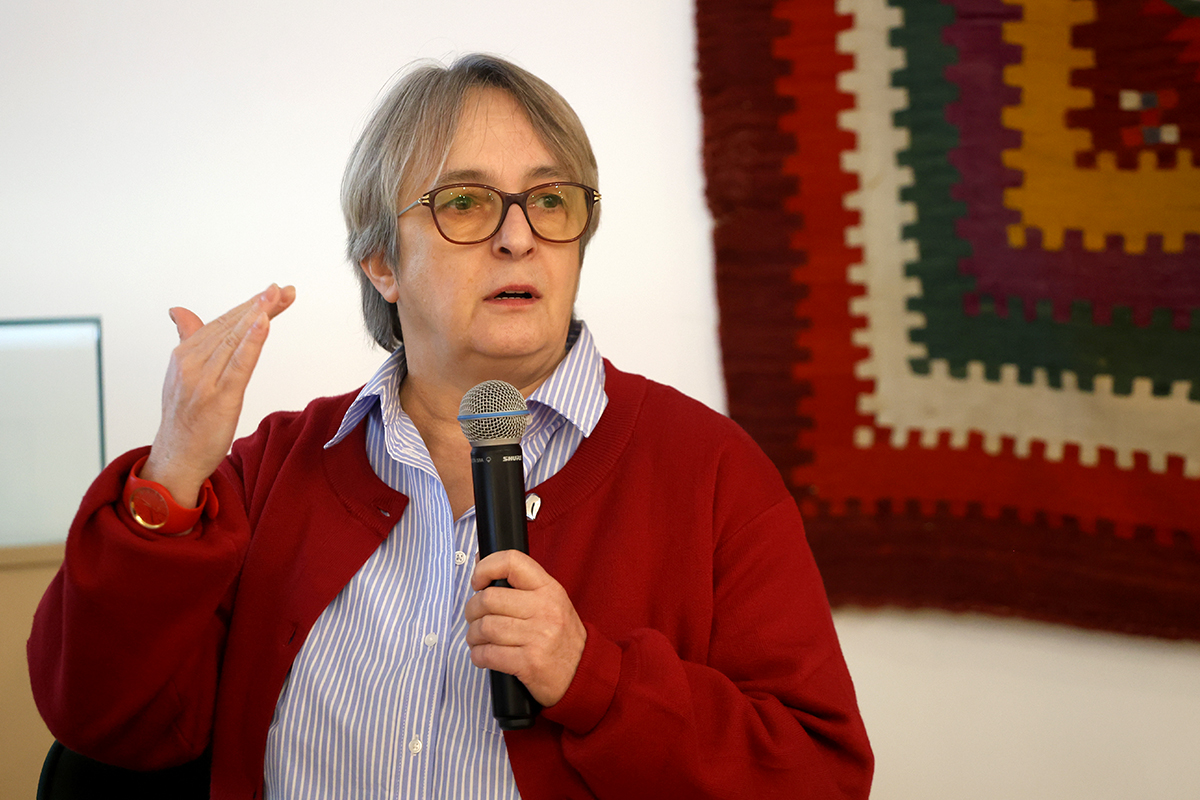 Muzej Simboli 1.jpg (648 KB)