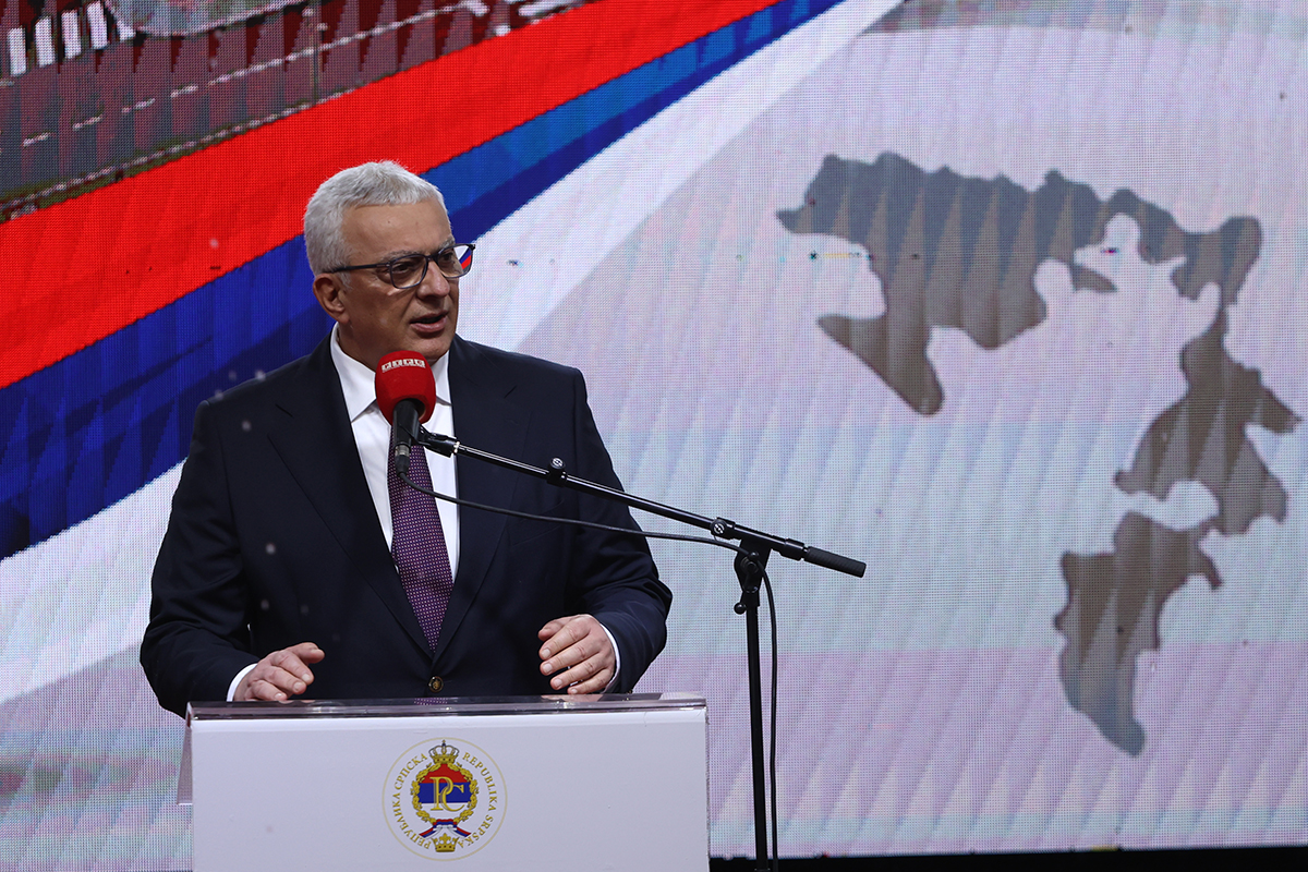 N Bolnica 9jpg.jpg (928 KB)