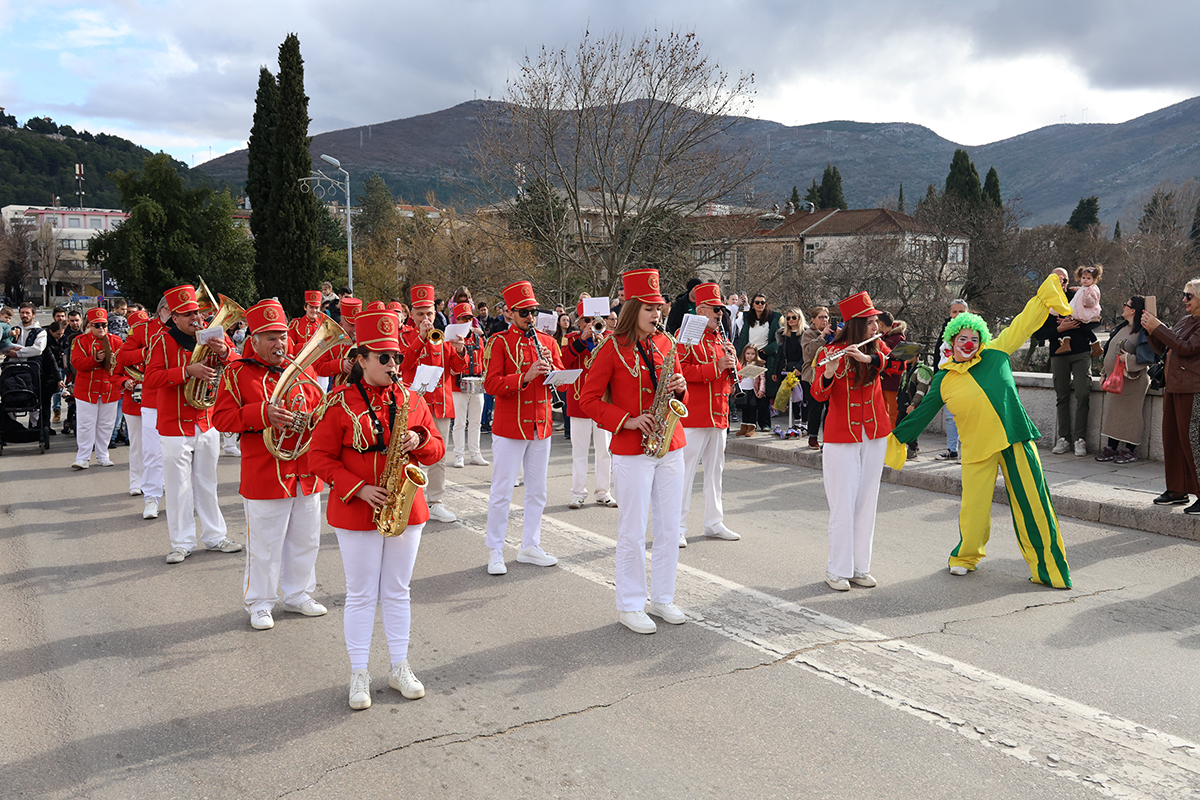 NMimoza 5.jpg (1.00 MB)