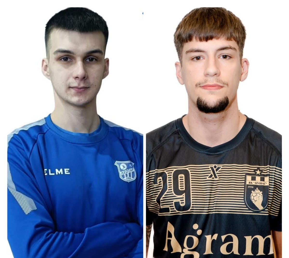 Polish_20260120_094400511.jpg (275 KB)