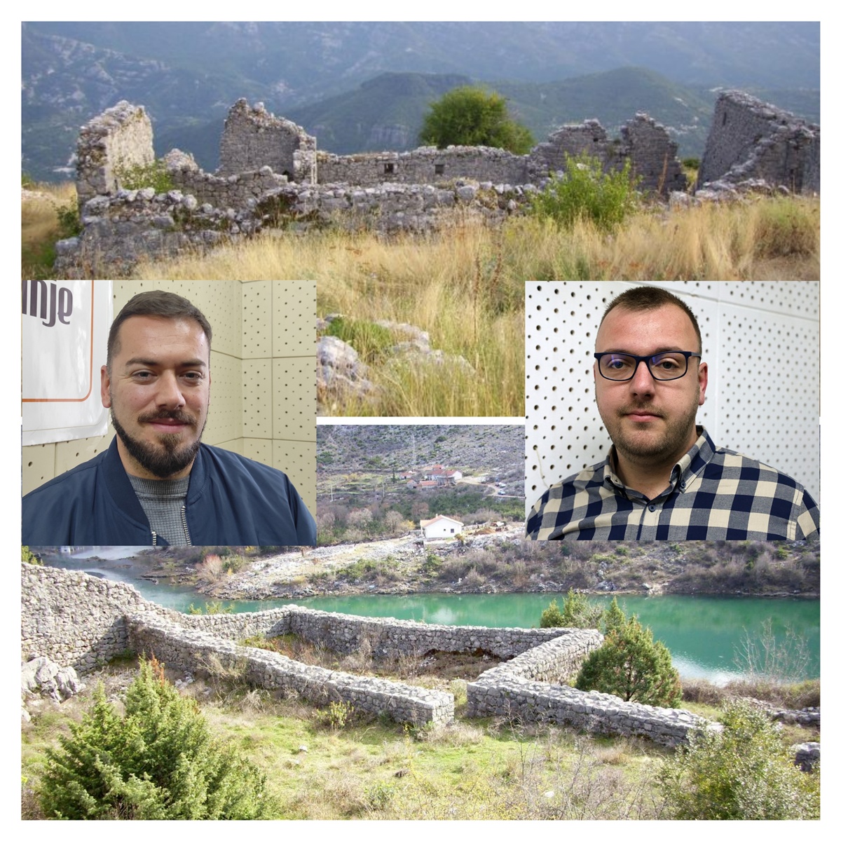 Polish_20260122_173523771.jpg (591 KB)