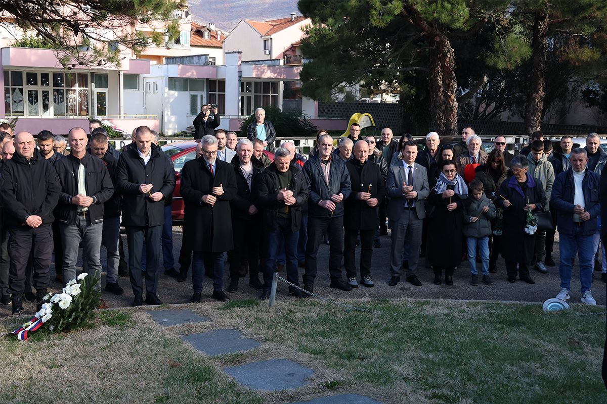 Pomen A Maslesi.jpg (1.06 MB)