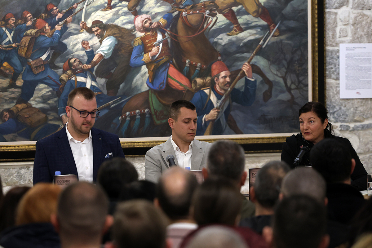 Popovo dolina suza 4jpg.jpg (722 KB)