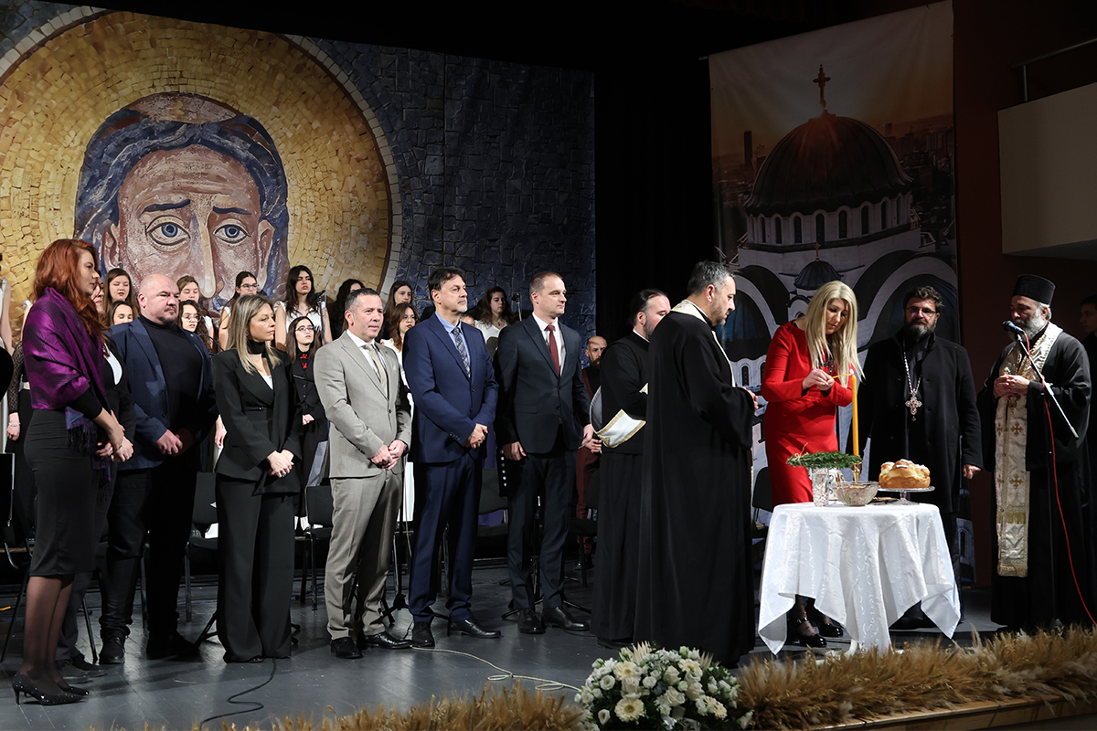 SV Sava 11.jpg (757 KB)