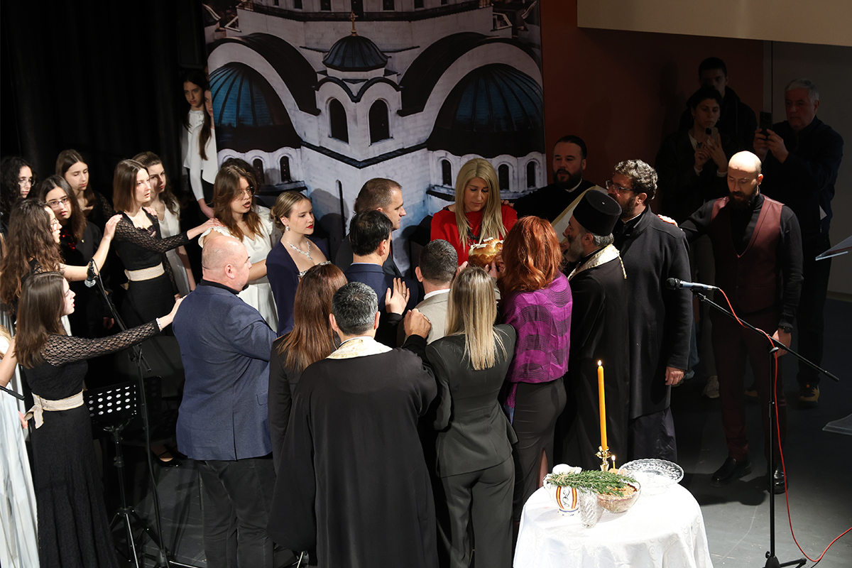 SV Sava 12.jpg (688 KB)