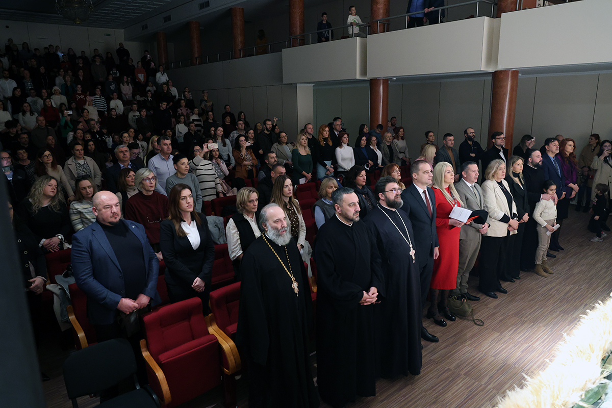 SV Sava 14.jpg (714 KB)