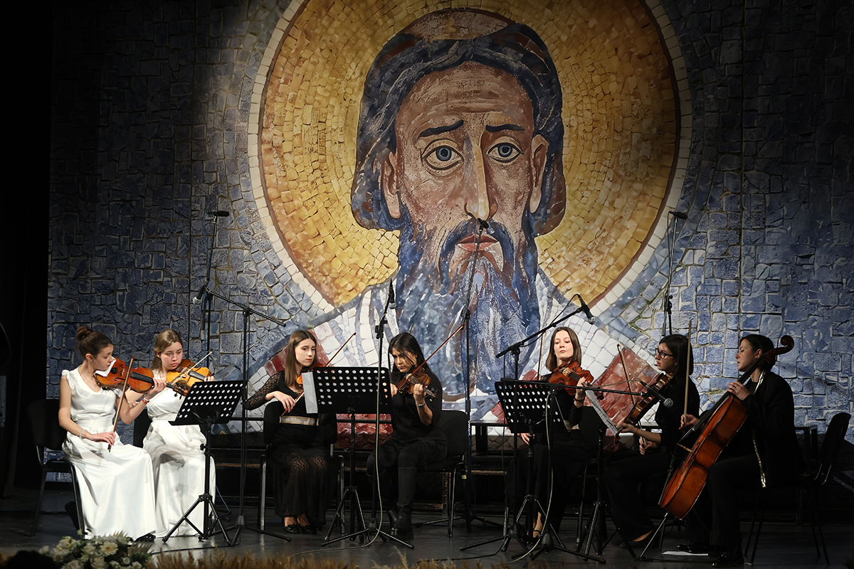 SV Sava 16.jpg (884 KB)