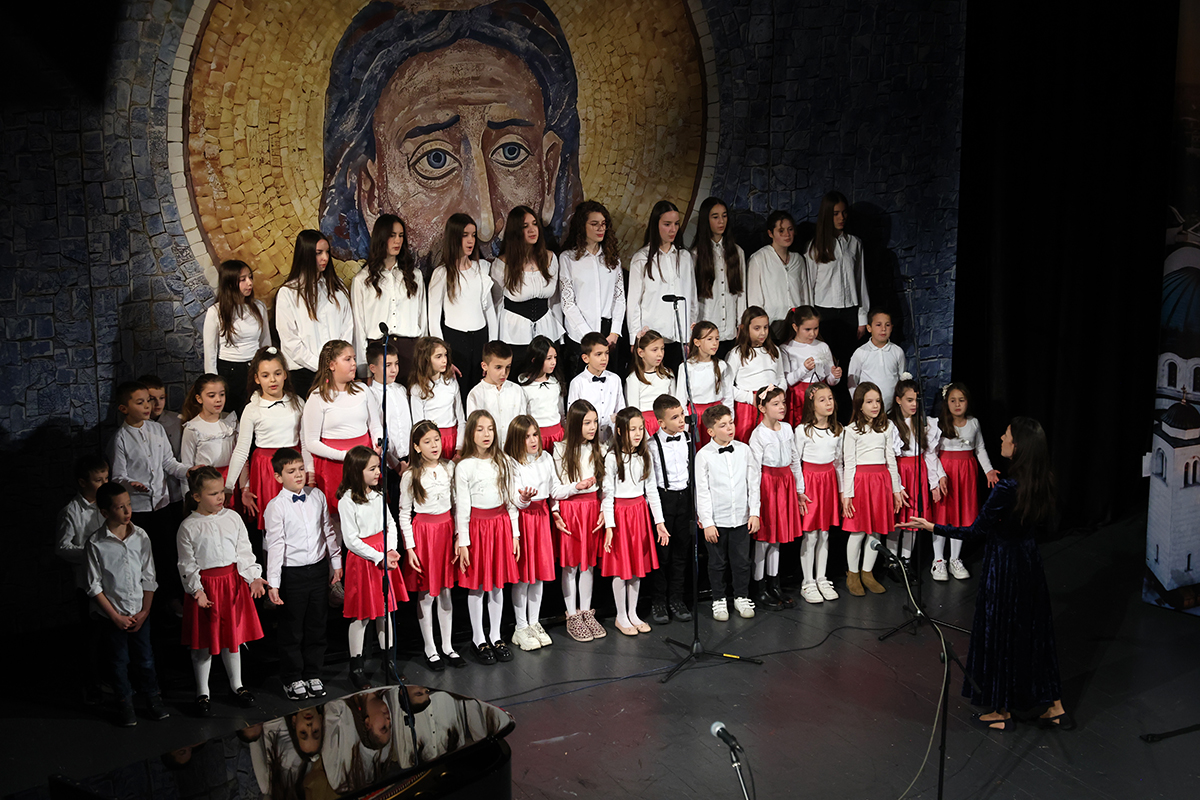 SV Sava 18.jpg (771 KB)