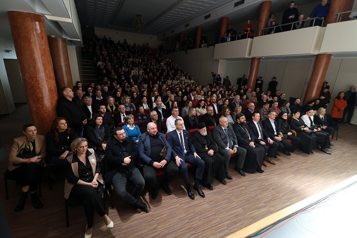 SV Sava 2.jpg (782 KB)