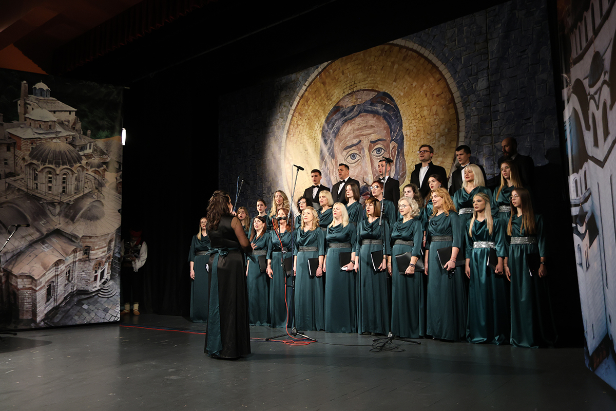 SV Sava 3.jpg (682 KB)