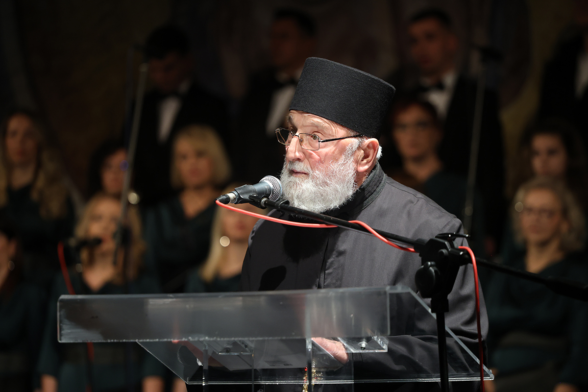 SV Sava 4.jpg (485 KB)