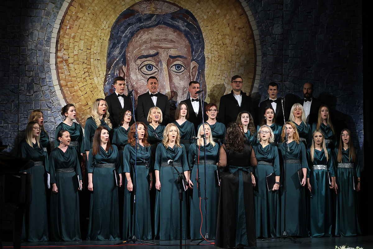 SV Sava 5.jpg (861 KB)