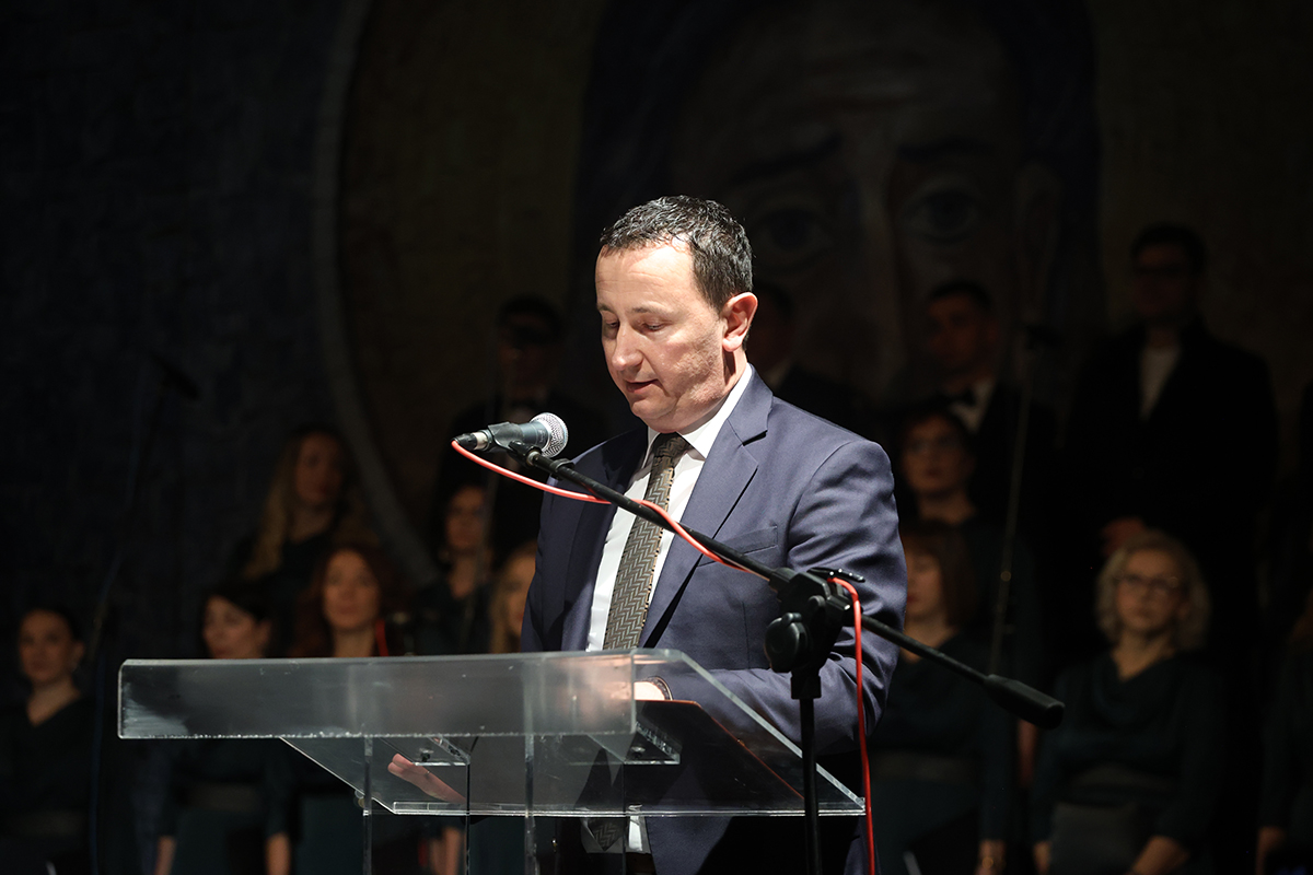 SV Sava 8.jpg (419 KB)