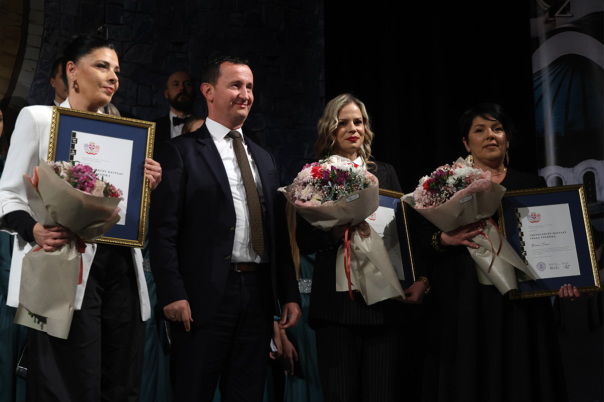 SV Sava 9.jpg (530 KB)