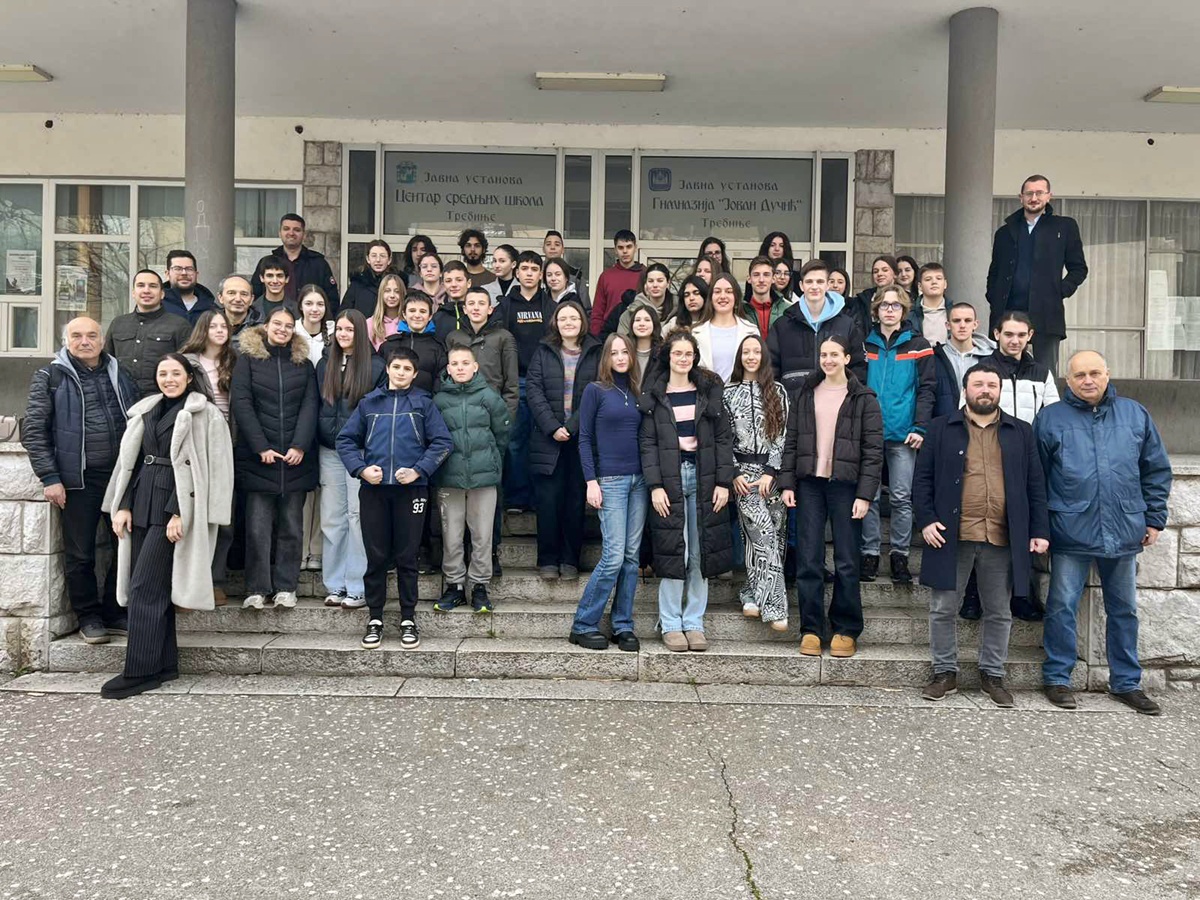 Srn2026-1-15_1349270_0.jpg (492 KB)