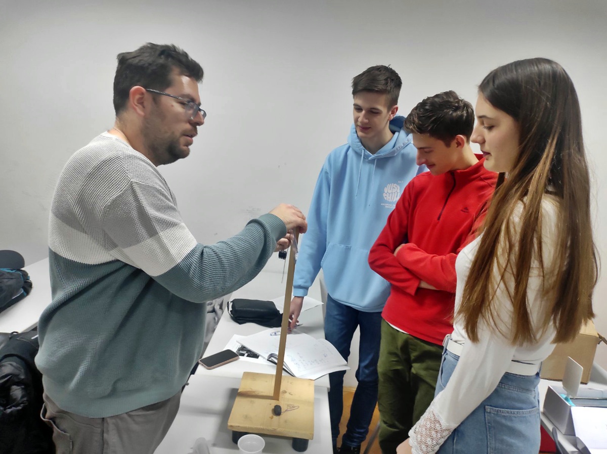 Srn2026-1-15_1349270_2.jpg (288 KB)