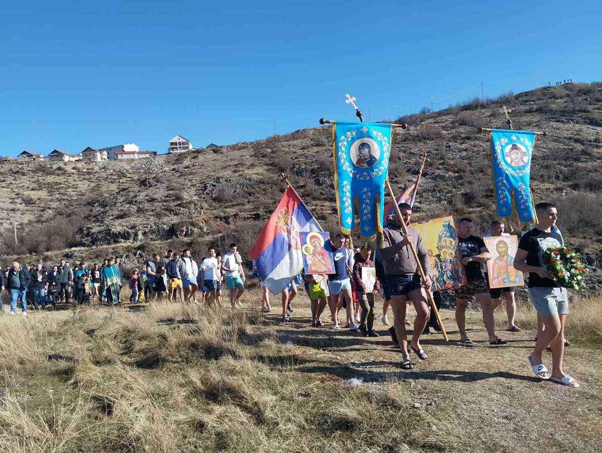 Srn2026-1-19_1257201_1.jpg (542 KB)