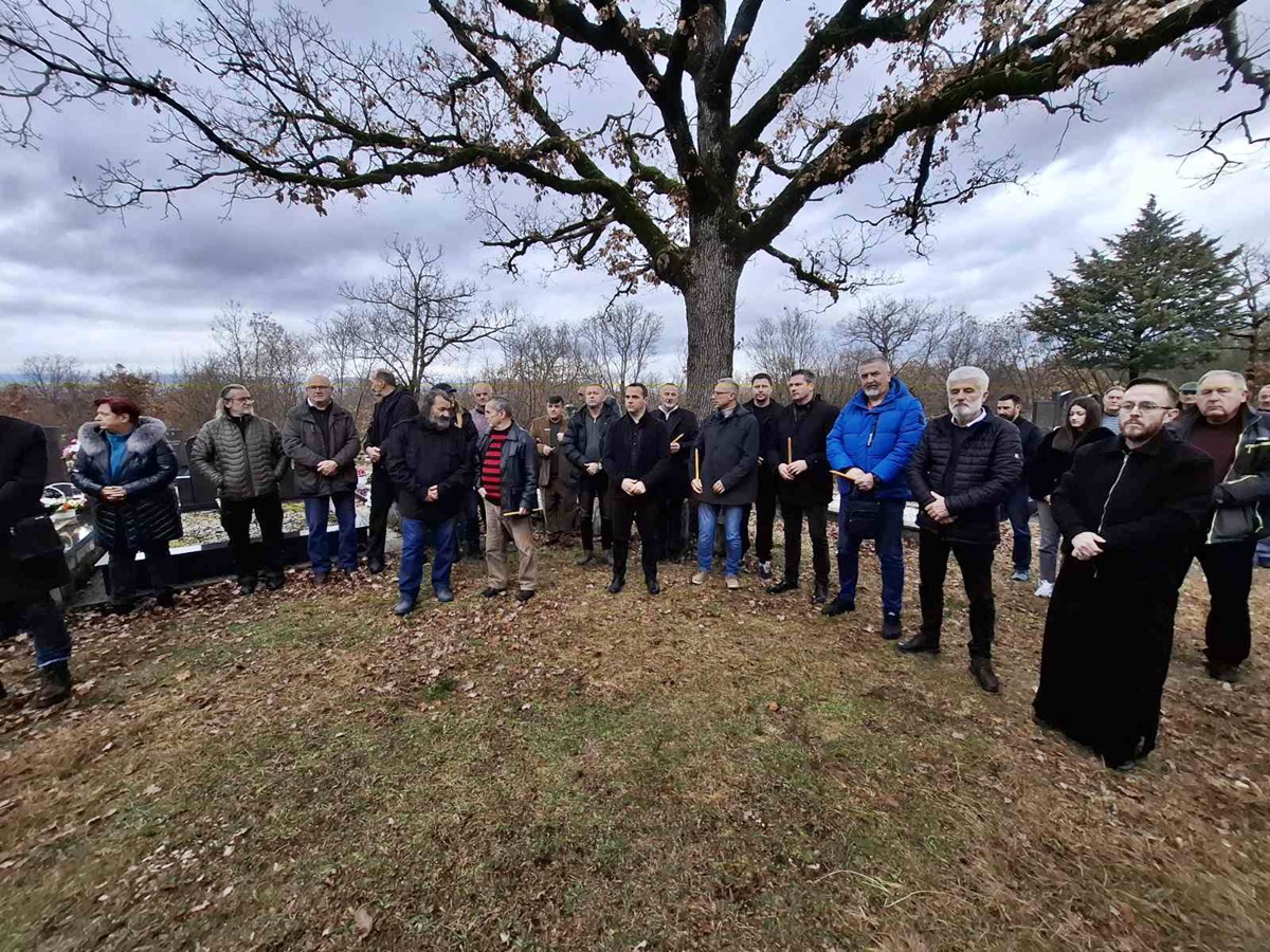 Srn2026-1-24_1418248_2-1.jpg (555 KB)