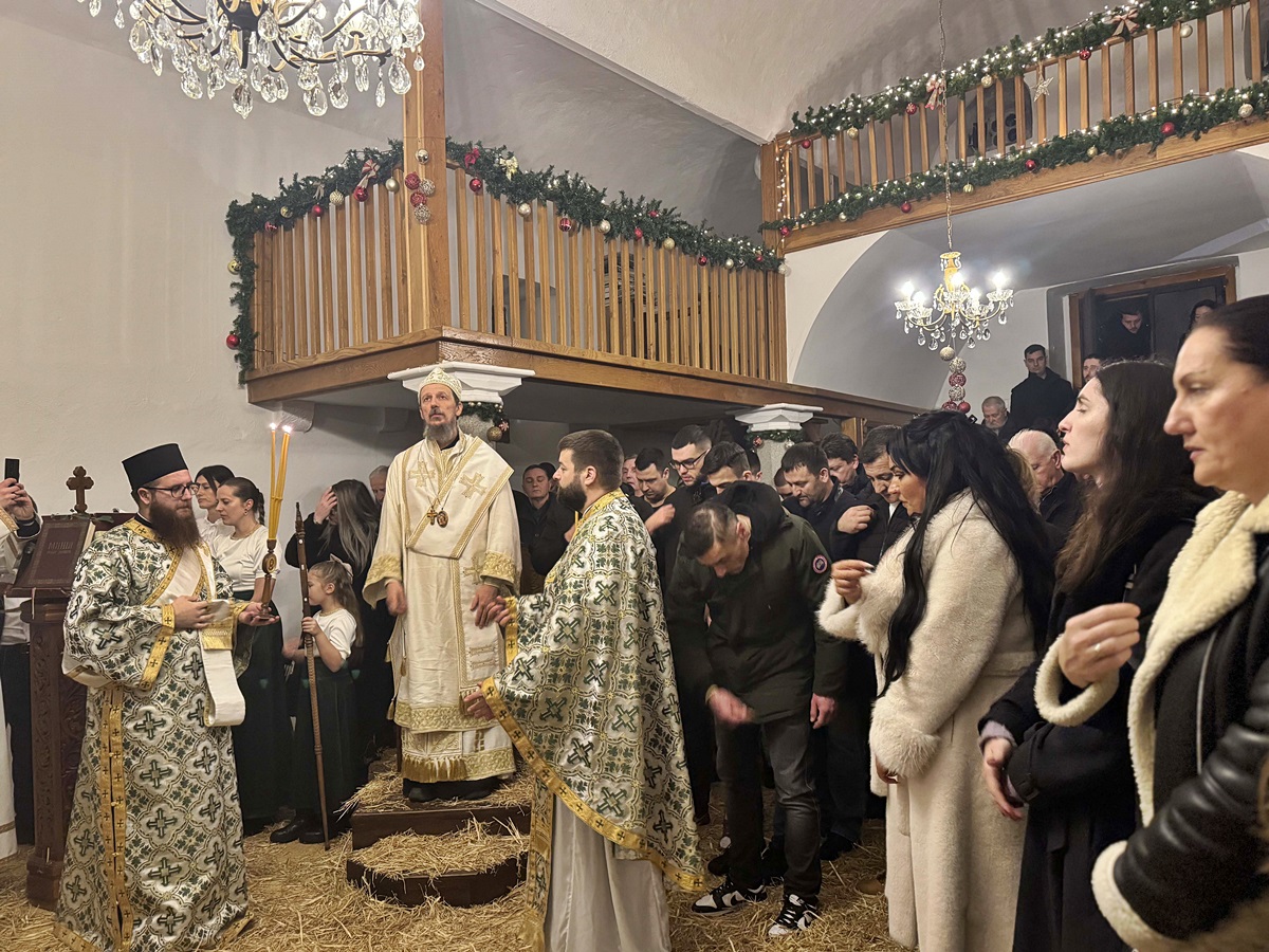 Srn2026-1-7_1039479_4.jpg (457 KB)