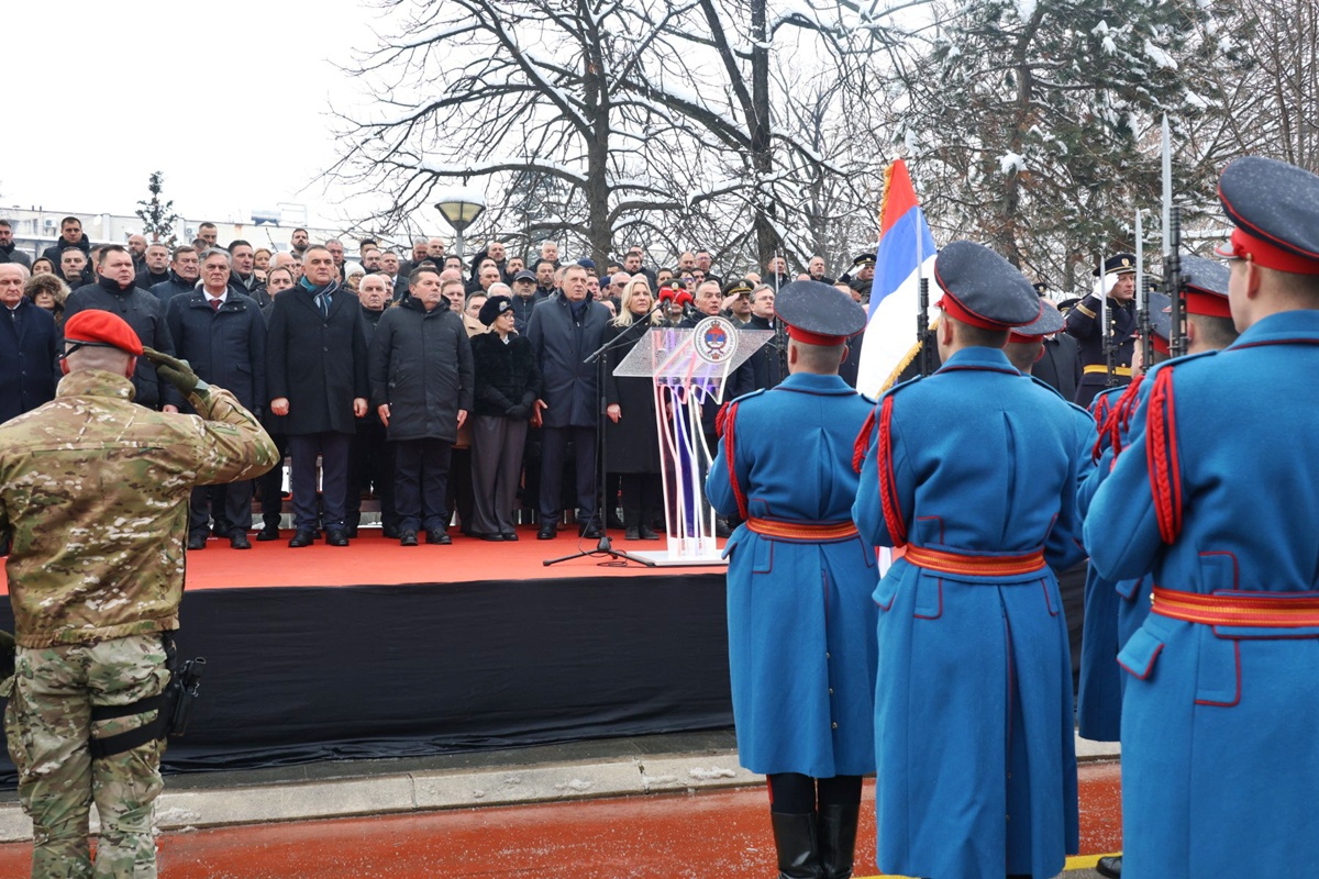 Srn2026-1-9_1349207_0.jpg (424 KB)