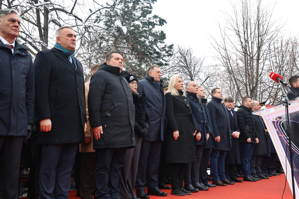 Srn2026-1-9_1349737_2.jpg (380 KB)