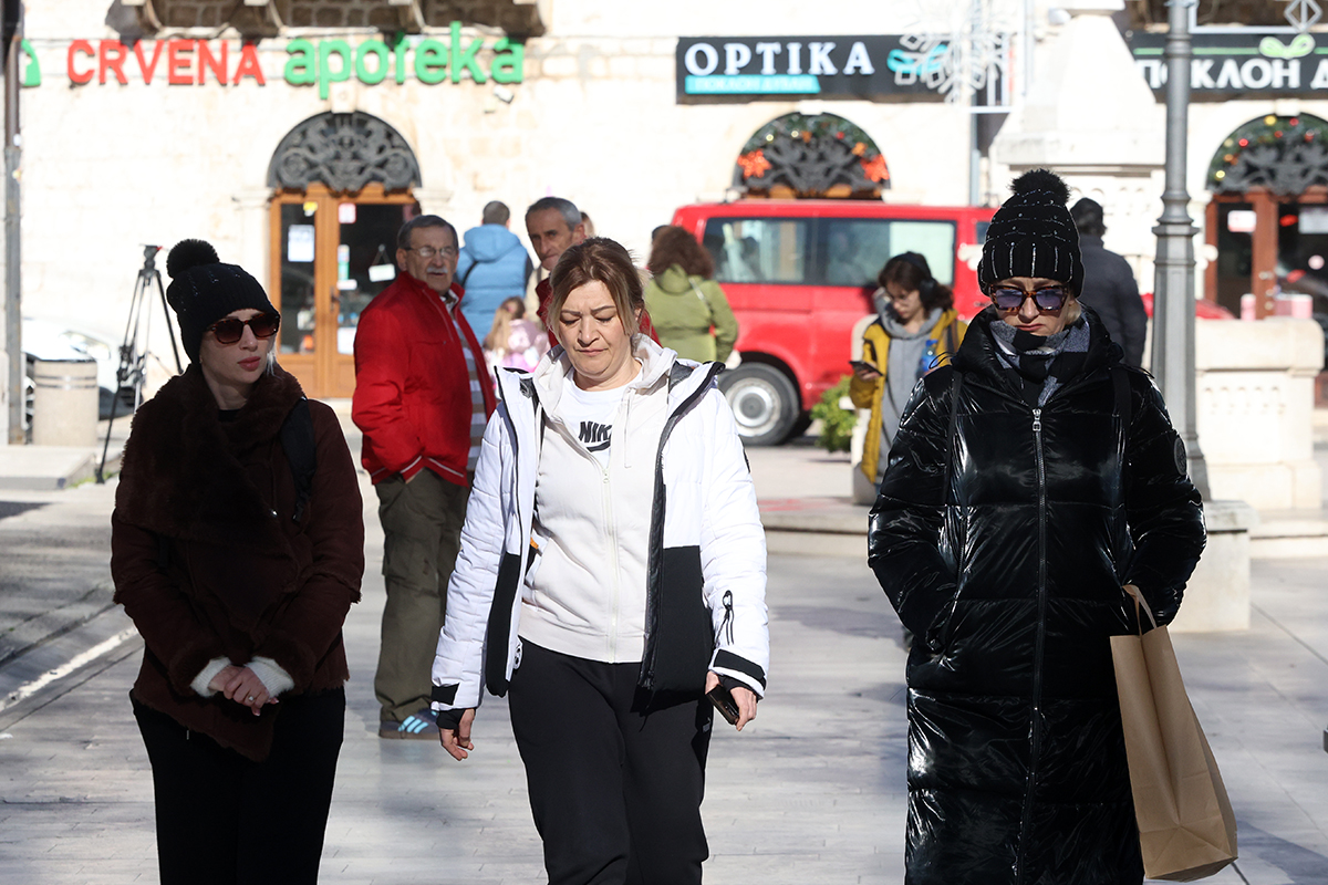 TB subota 17 01 2026 (2).jpg (696 KB)
