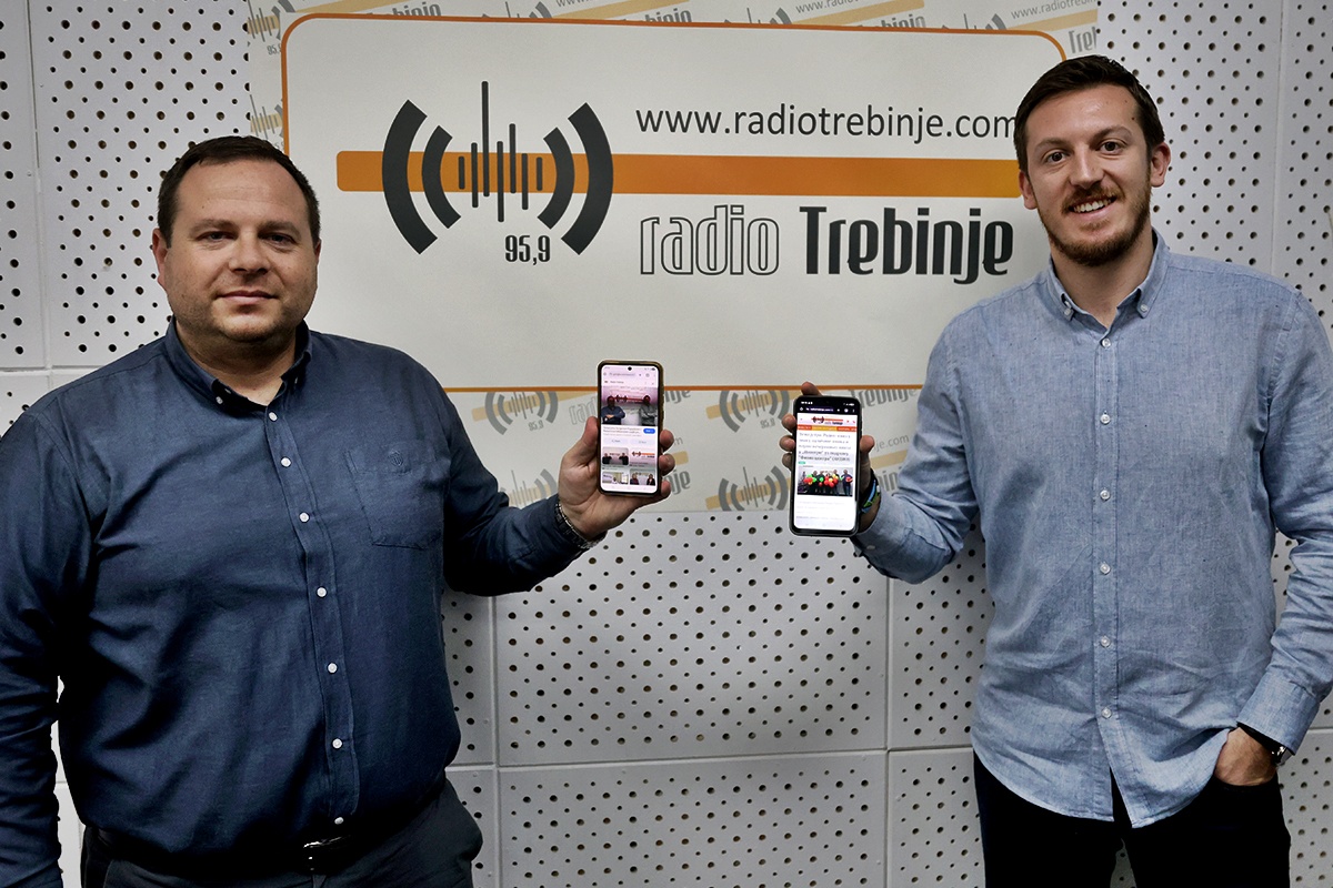 Tema jutra Kviz 5(1).jpg (376 KB)