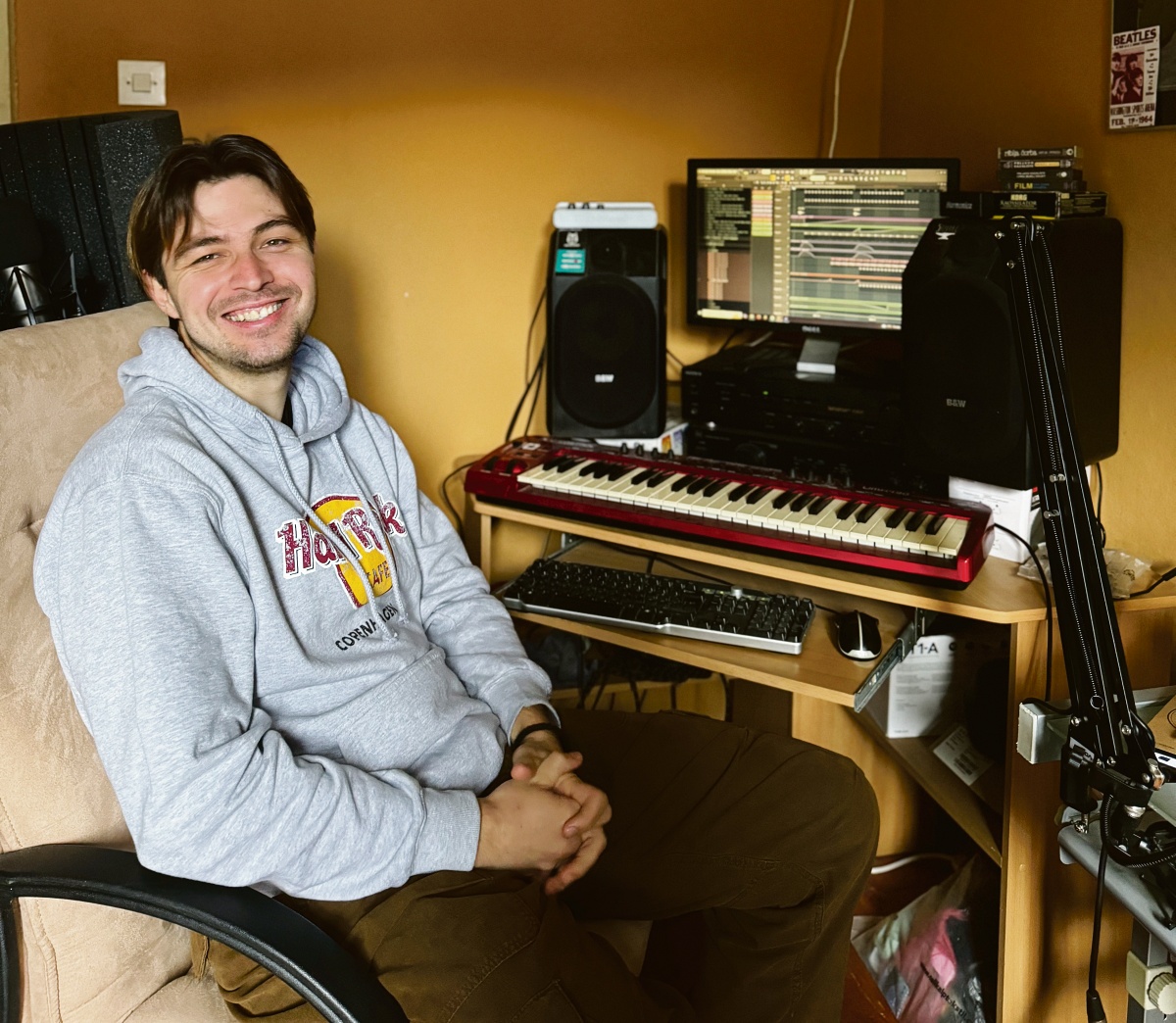 VUK 6.jpeg (430 KB)