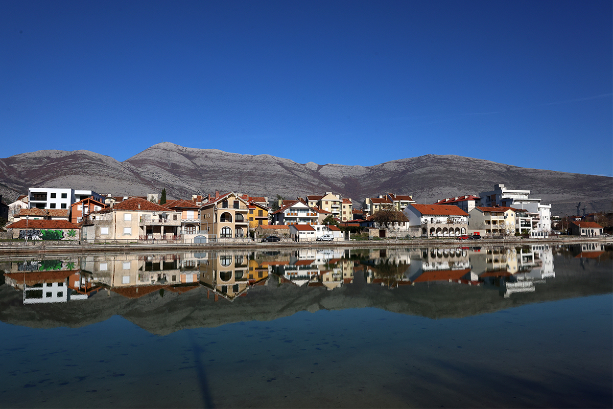 Vrijeme 320.jpg (758 KB)