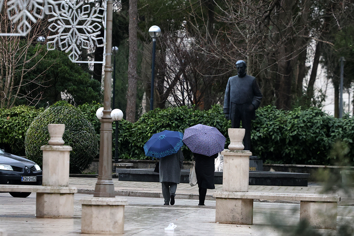 Vrijeme 326.jpg (967 KB)