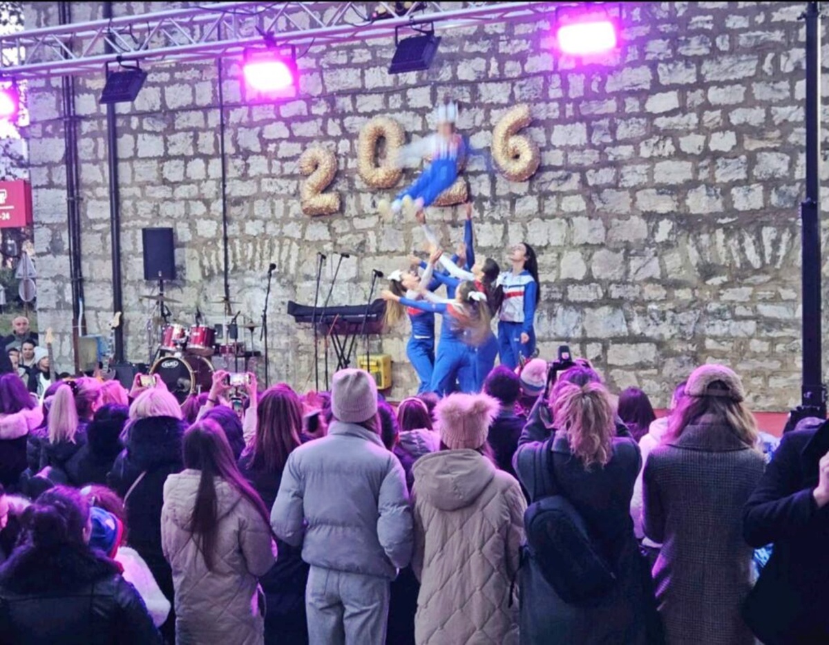 bajk-1024x796.jpg (393 KB)