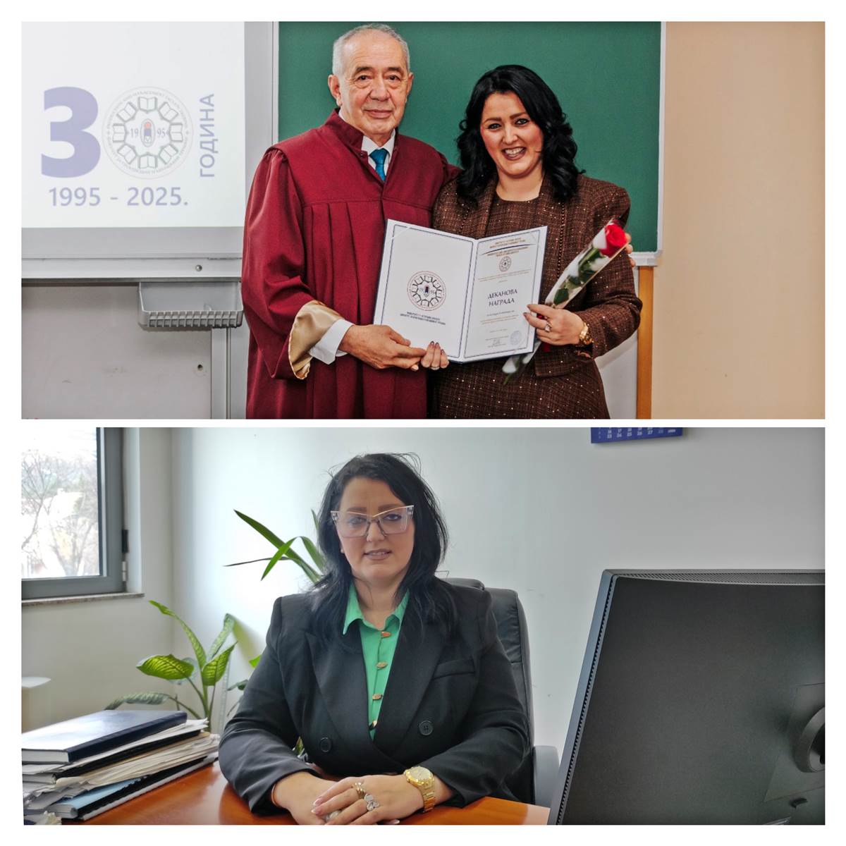 fgghhrrrr.jpg (120 KB)