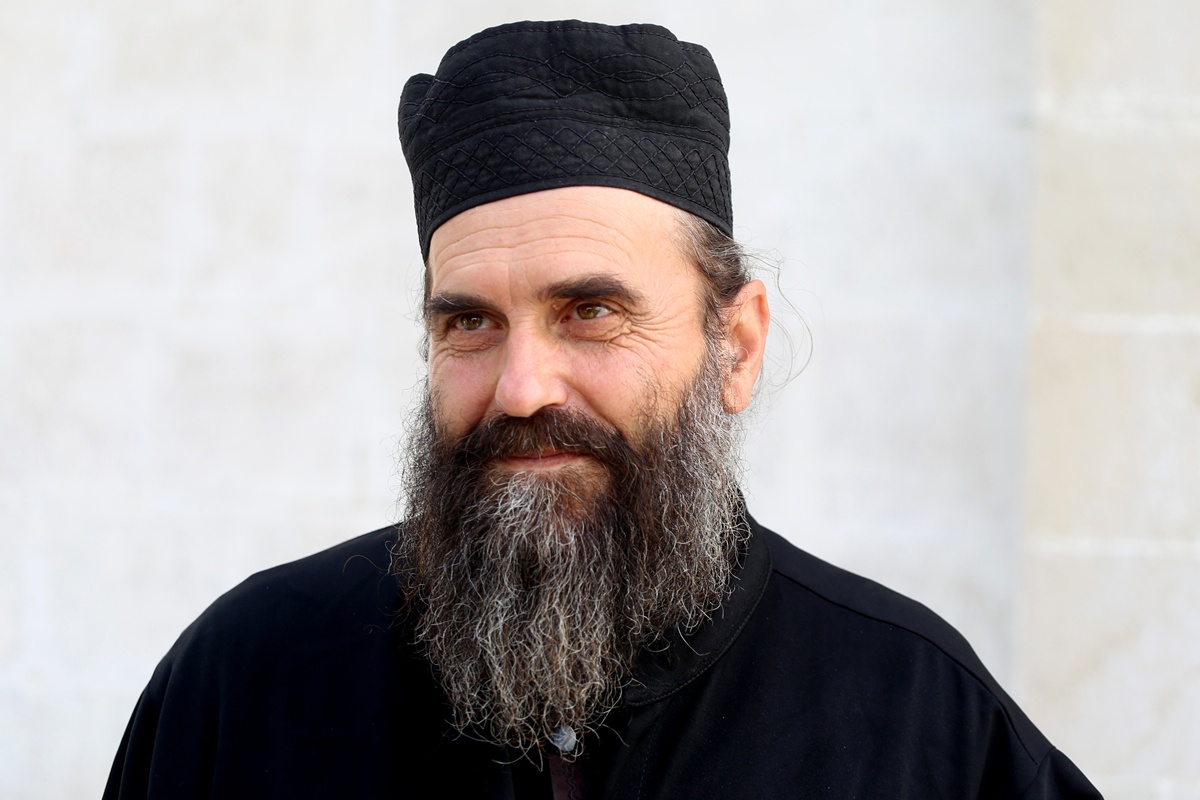 ljačhdčjadghčojdčh.jpg (207 KB)