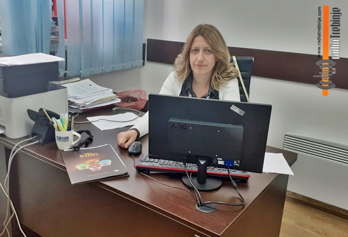 Ove godine rješenje problema otpadnih voda u Policama
